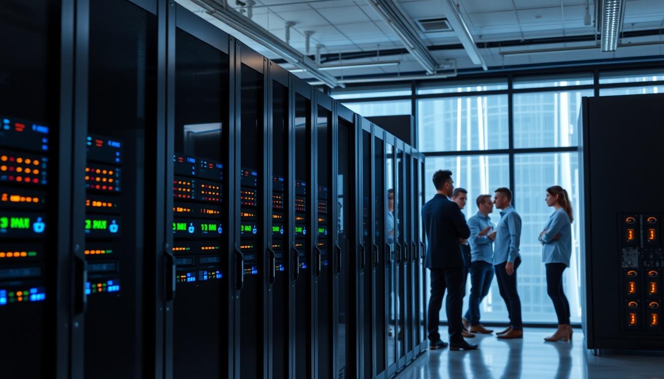 Why Secure AI Matters