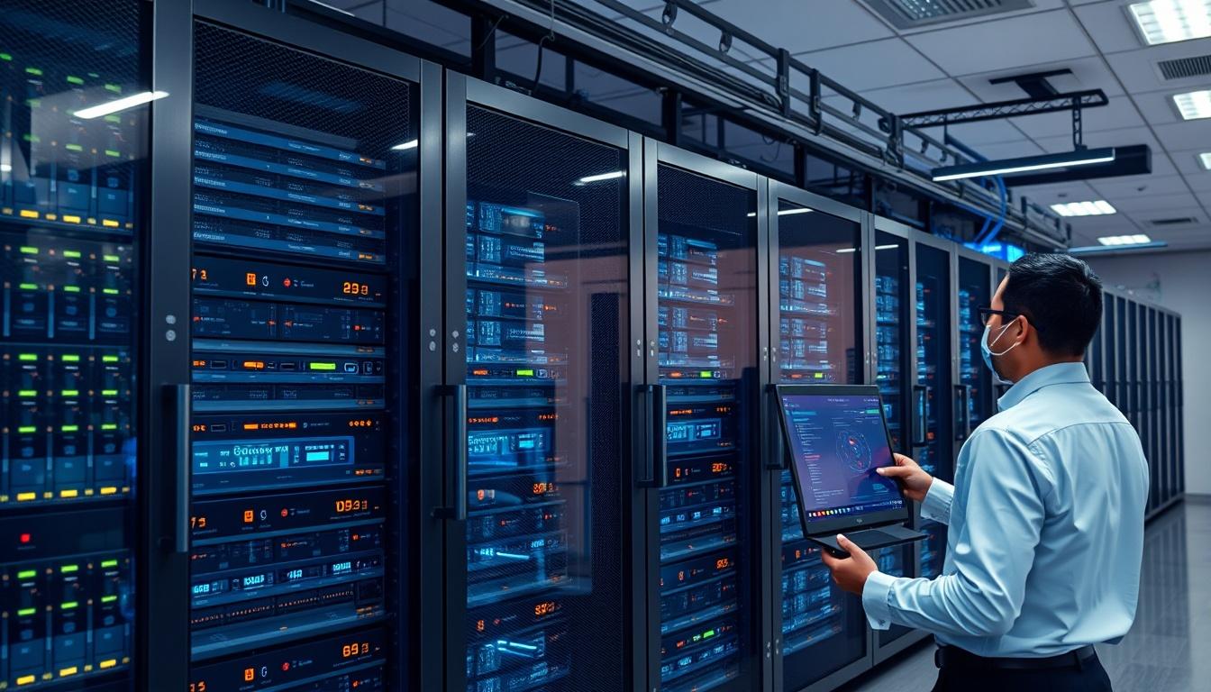 Unlock Your Potential